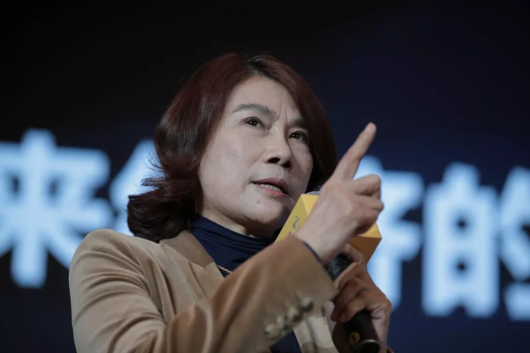 格力到底有没有资格举报奥克斯?
