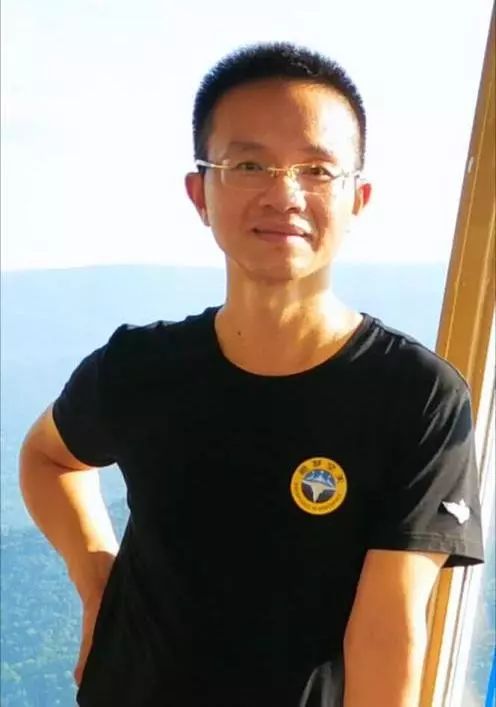 陈章乐校友1996级硕士研究生现任共青团中央宣传部副部长【曾任团十七大等