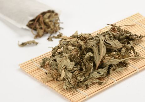用艾草泡脚要注意4点
