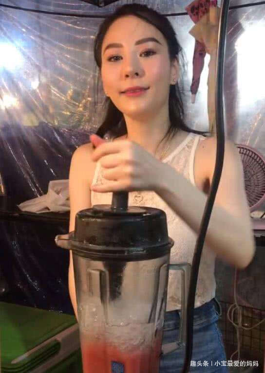 b5997008b98048c083eb0cf98e4c3836.jpeg
