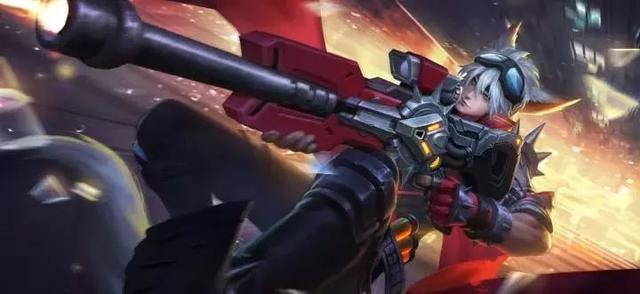 和平精英手机外挂_和平精英辅助外挂购买_和平精英外挂手游