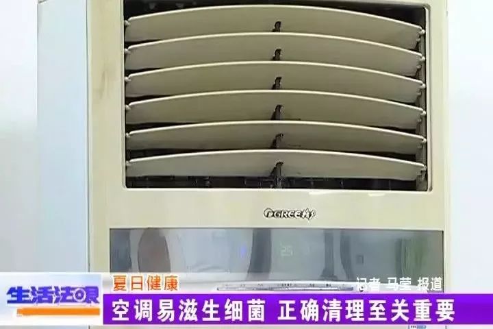 文章配图-11