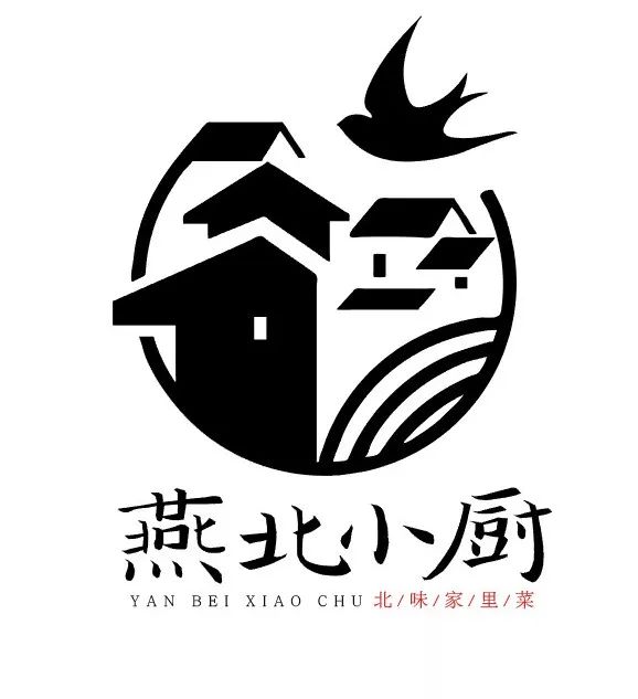 燕北小厨 | 北味家里菜,先一睹为快!