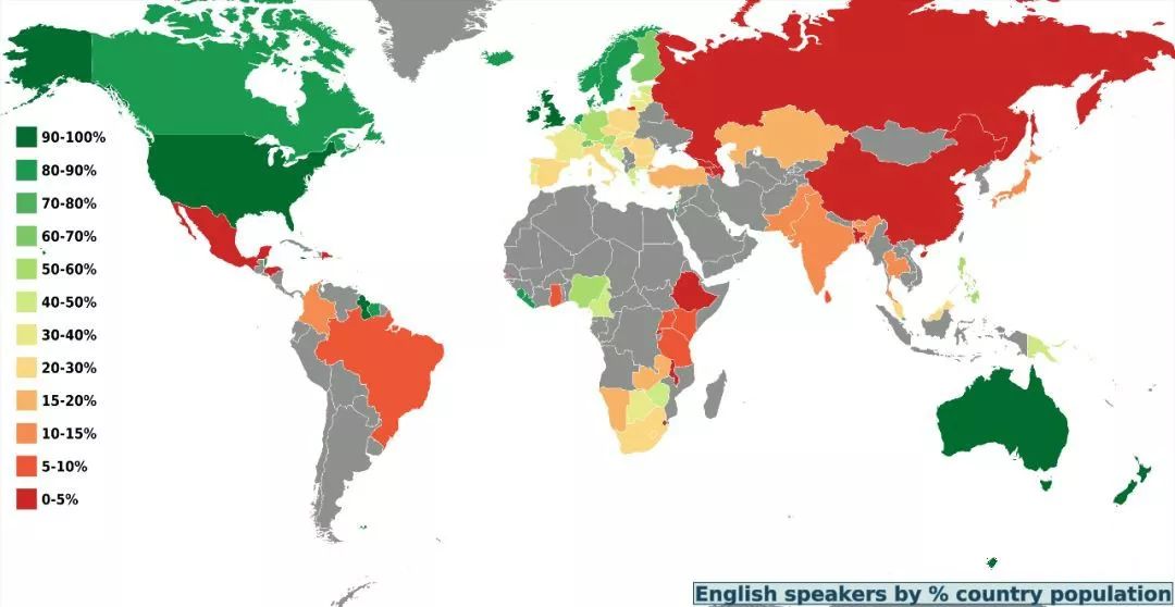 的英语人口_人口英语手抄报(2)