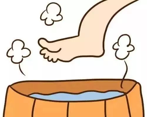 如何才能变得不懒惰 b905584d06444e0ead00ed22c2672d38.jpeg