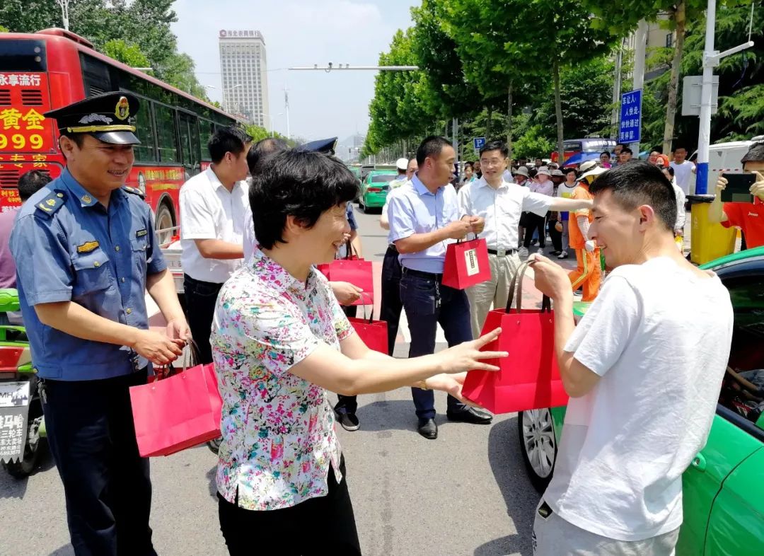 淮北市总人口_淮北市地图