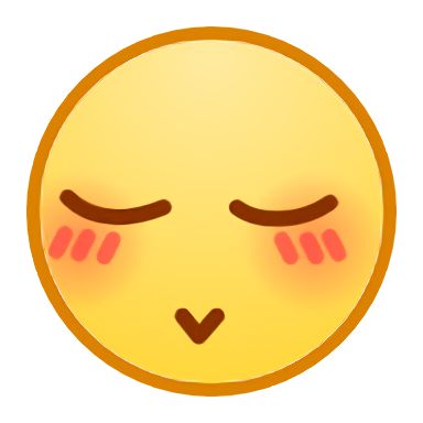 「破绽」英文怎么说?