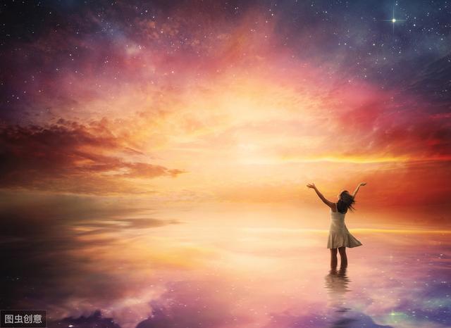 bbcd97c9d50840239ce04722659135af.jpeg