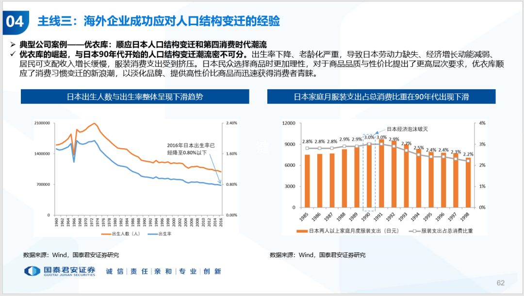 中国人口敏感_中国人口图片