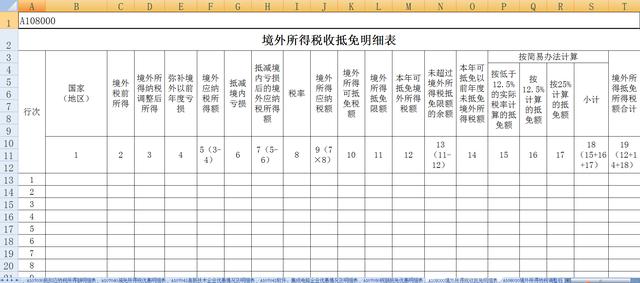 gdp要减去税收吗_我要减肥图片