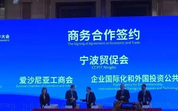 北马其顿经济总量_北马其顿地图