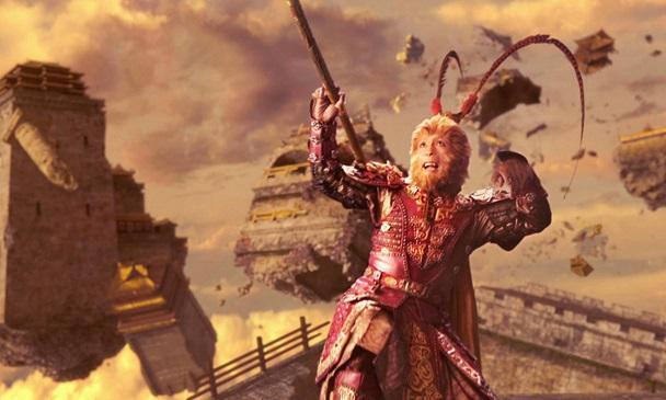 上任弼马温简谱_儿歌简谱(2)