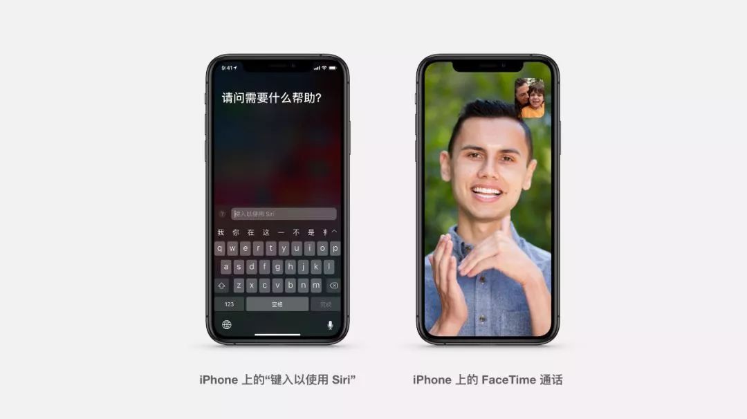 bf55b1ce51ea41a98e8df0b2e2700f78.jpeg