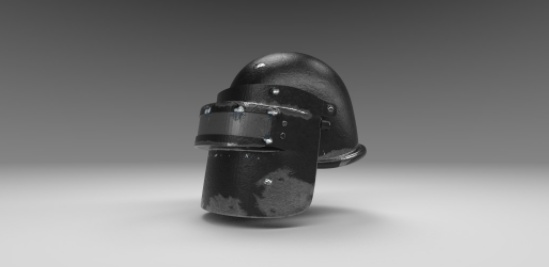 bf705cc5d6a04a88a515d844c67b4f7e.jpeg