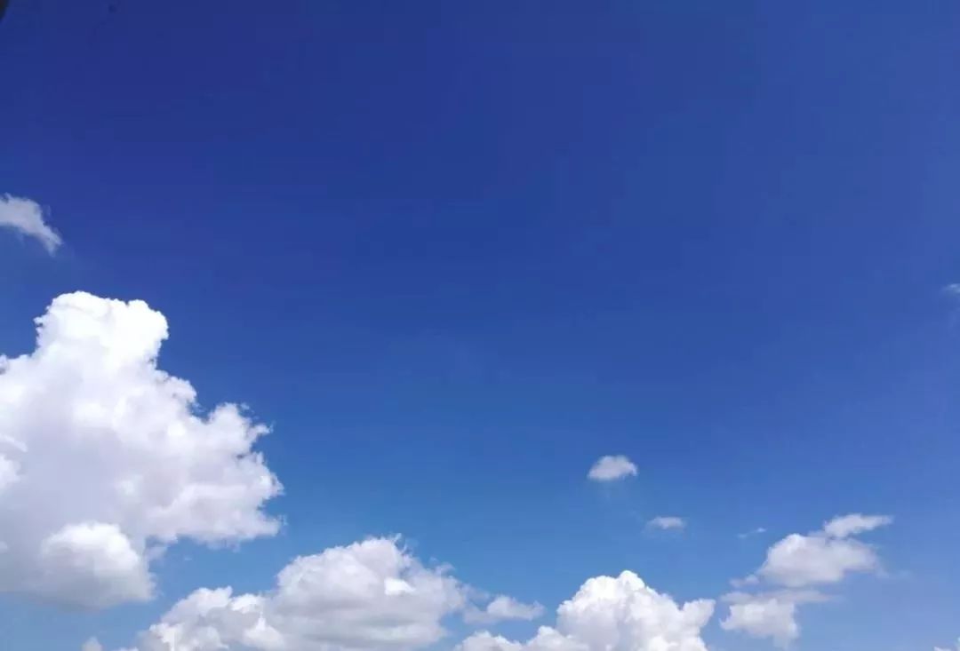 bf9552efd7ba4eeda7298c2f4461e74d.jpeg