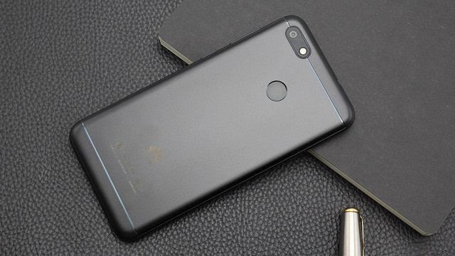华为几百块钱的手机有哪些 bfc709f09b064dc3bb697a1d3c733cf6.jpeg