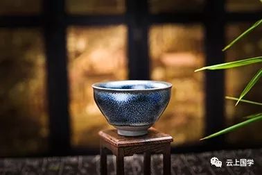 文章配图-5