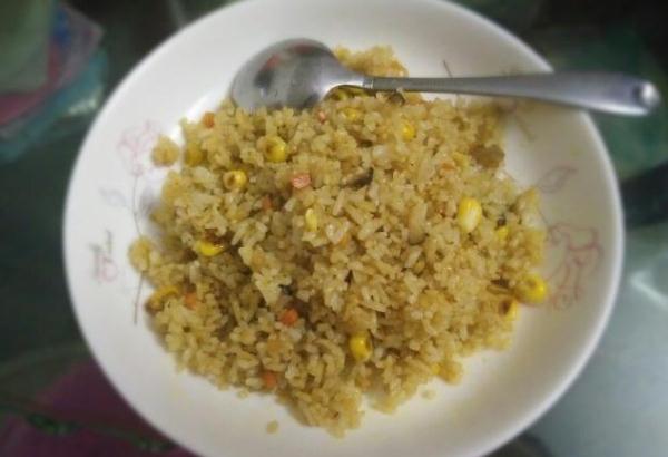                     这些“坑娃”食物尽量少让孩子吃，可能伤及脾胃，你又知道几个？