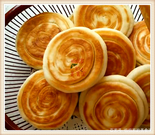 如何做发面花卷最好吃 c29a1b1d4ef14c2a9edf7854d8d89577.jpeg