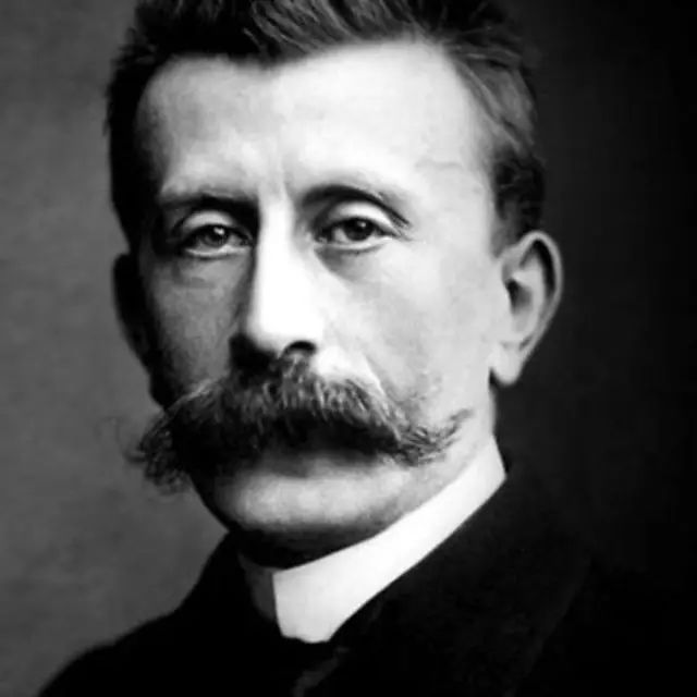 莫里茨·莫什科夫斯基moritz moszkowski莫什科夫斯基是波兰籍的著名钢琴演奏家