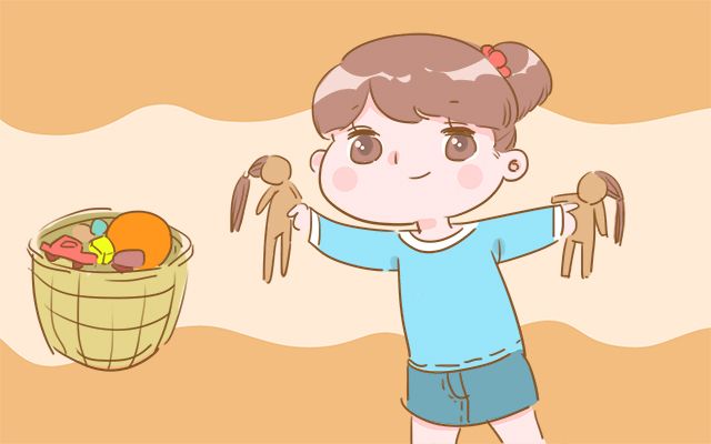                     原创            孩子常用的这几种物品很脏，容易滋生细菌，多数妈妈却不知道