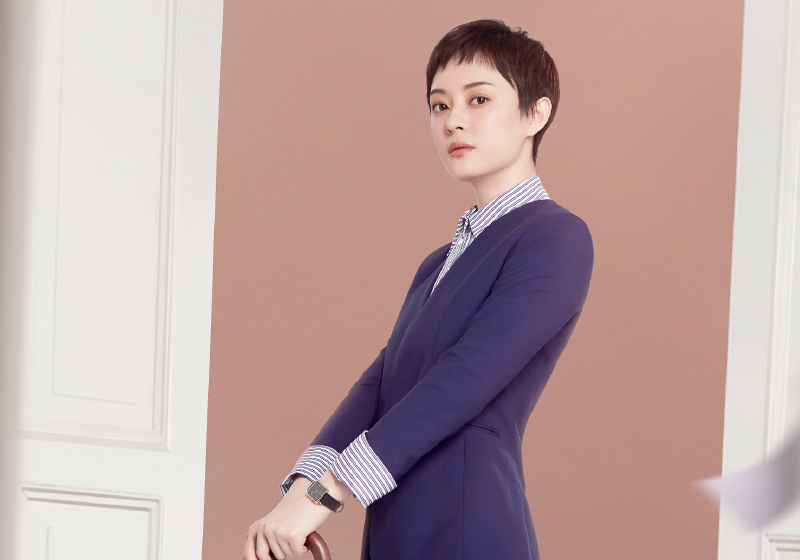 采访孙俪罗晋 c59016a1ffb24369aaa2b261e9a8feea.png