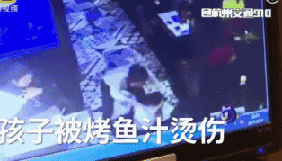                     11岁男孩吃隔夜菜险丧命！医生警告：夏天这6样食物有致命危险