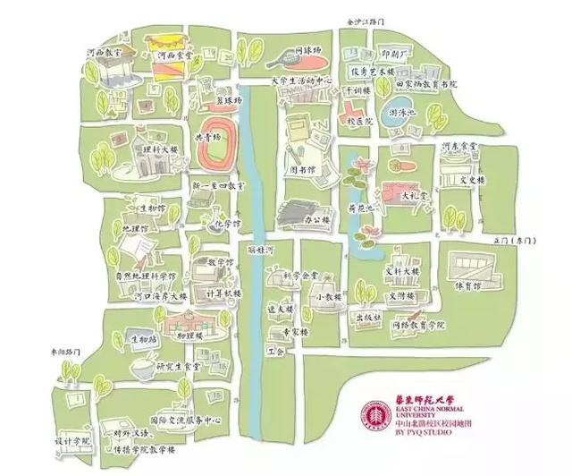 北京理工大学,重庆大学,长安大学,东南大学,大连理工大学,东北大学