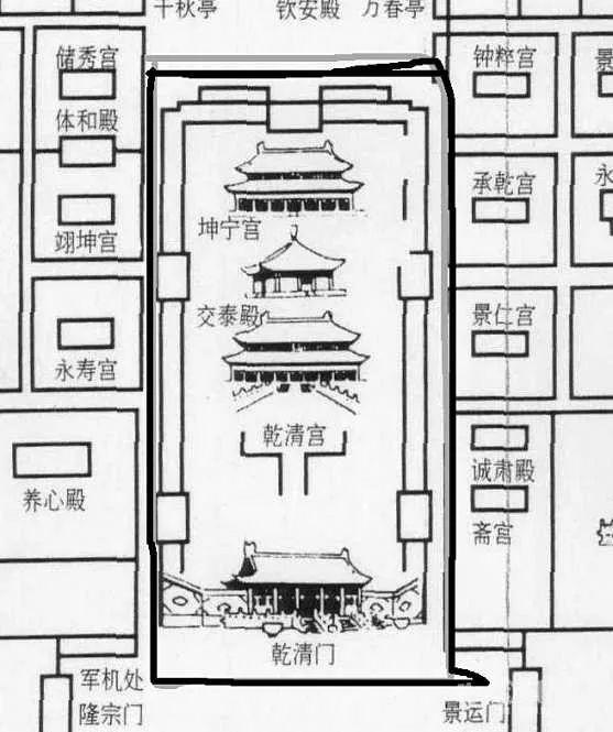 《彖传》曰:"天地交泰,后以财成天地之道,辅相天地之宜,以左右民.