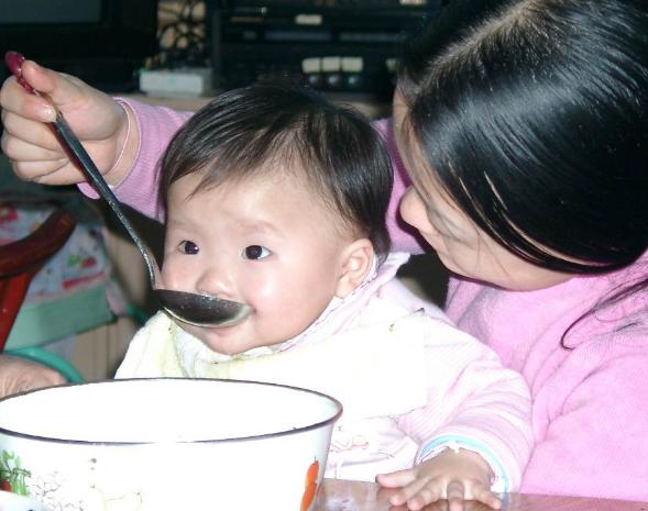                     劝告：3种汤别再给孩子喝了，容易积食还伤脾，家长不要大意