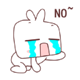 关注|突发,赣州一大货车与小轿车相撞!高校博士不幸离世!