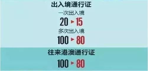 c9d646688f7b4d0b9d4a59ae80a1f487.jpeg
