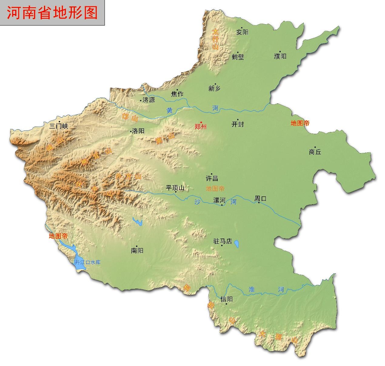 郑州学生人口_郑州三中学生(3)