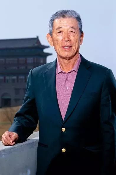 王军董事长_王军(2)