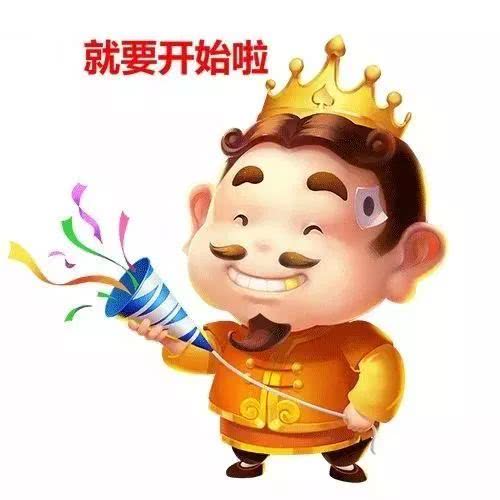 安亭镇第三届职工欢乐三打一比赛,免费报名,