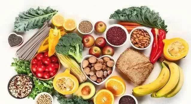 吃什么食物有助于排便 cbfd4bd7c6f74645b59872527ea20779.jpeg