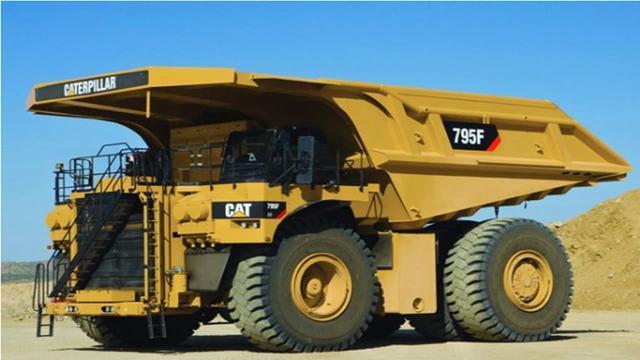 美国卖的最好的大货车 cc031596550649298131f6452e8dafcd.jpeg