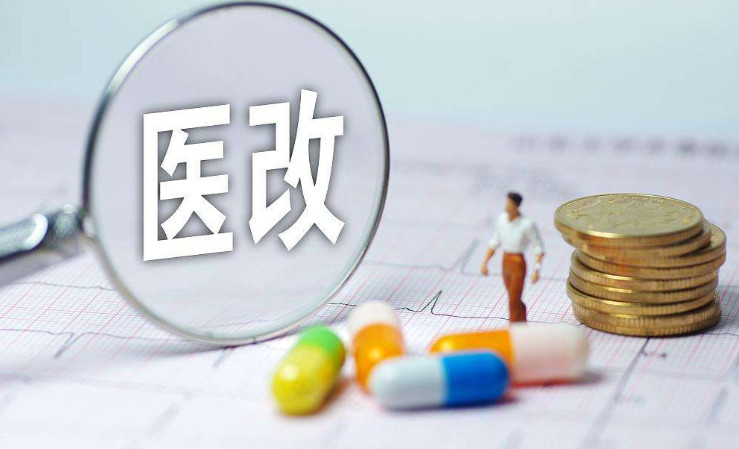 军犬舆情逐日热门:中消协回应格力告收奥克斯空调变治;华为已得到46份5G条约
