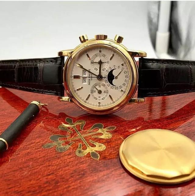 ����ʮ�������ֱ�,��֪������?