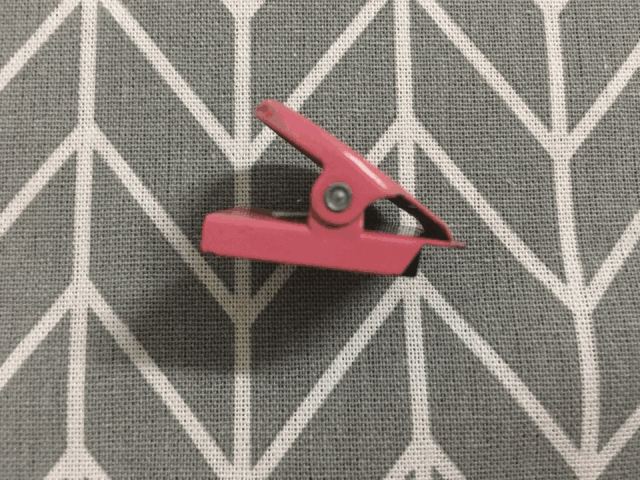 cfca8a4b2818498487a55416085d0237.gif