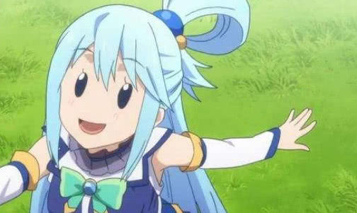 d0474316ad004dafa159d65a2f76af0d.jpeg