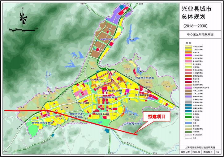 两条高铁交汇,7台17线,玉林北站规模首次!