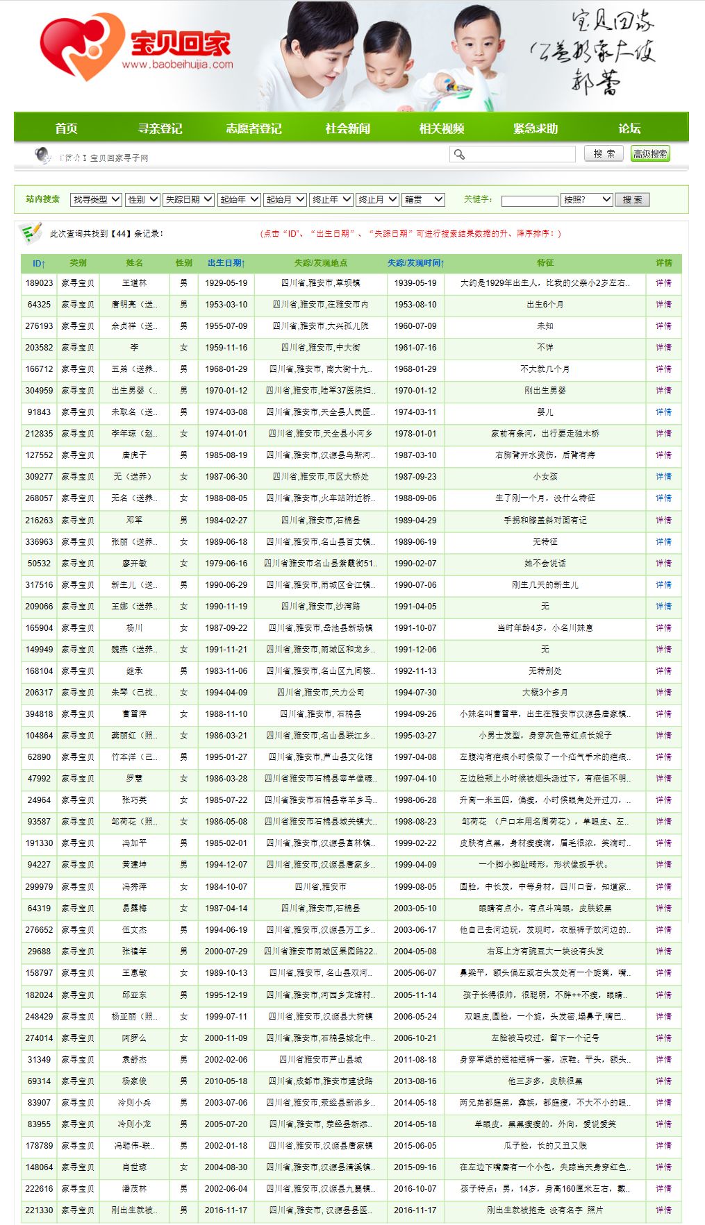 雅安人口有多少_雅安市第七次全国人口普查公报 第六号 城乡人口和流动人口(2)