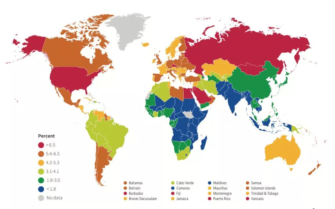 旧中国地主站人口比例_上海地铁与人口分布图(3)