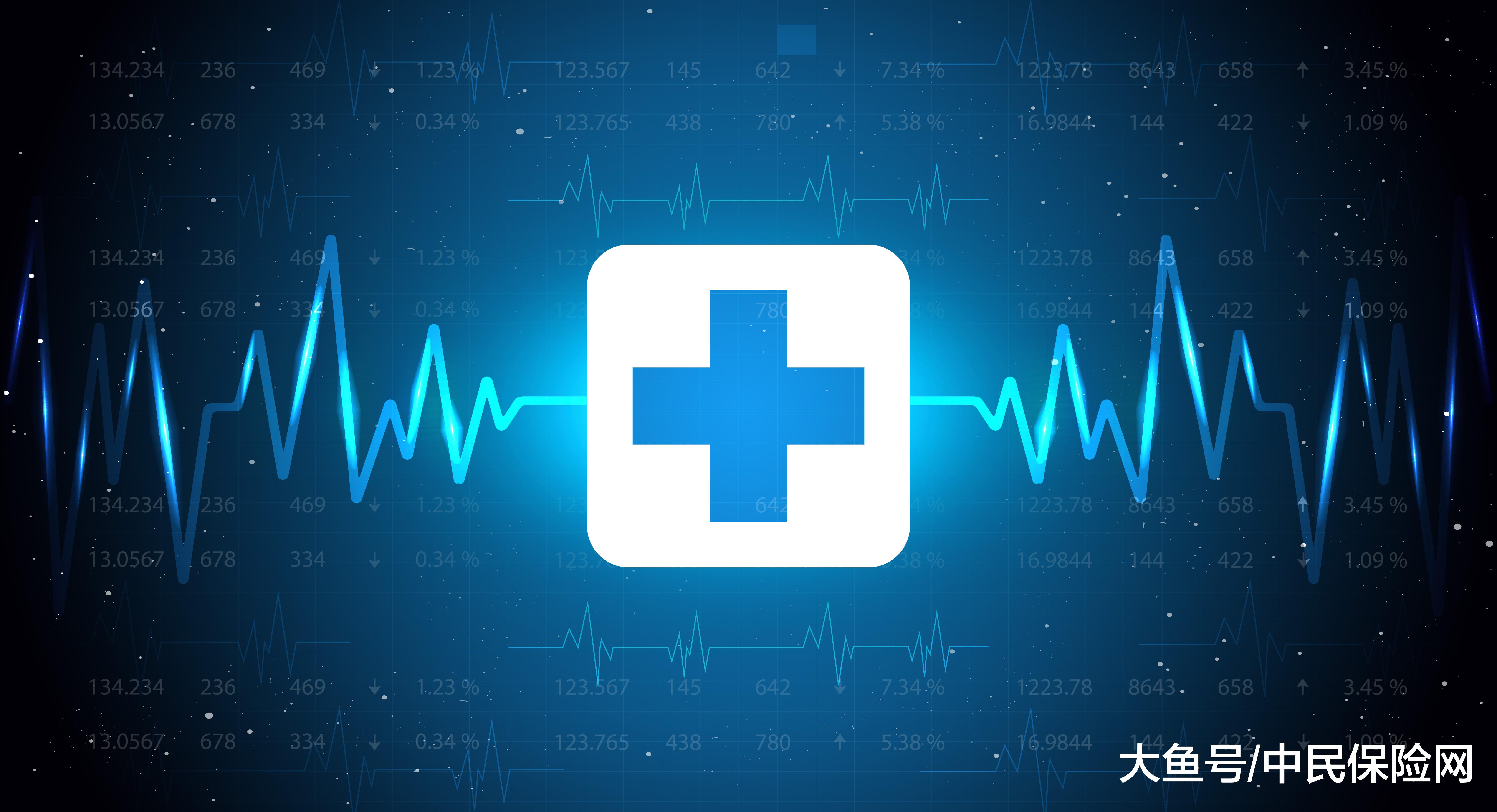 一年几百元就能买到的百万医疗险,怎么买最划算