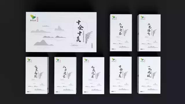 成语一什么之价_成语故事图片(3)