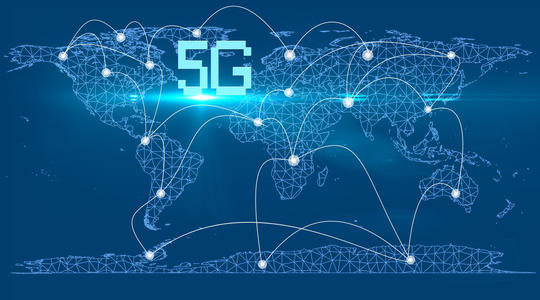 5g技术华为是全球领先吗 d722c64e32134685ad419565b065b54e.jpeg