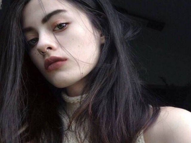 d8385f2ce8aa40c785966c87c22e6d1c.jpeg