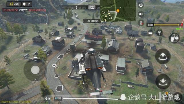 怎么进入使命召唤手游专区 d8e70e91ee2d472ca1f3ff476ee2f1c0.jpeg