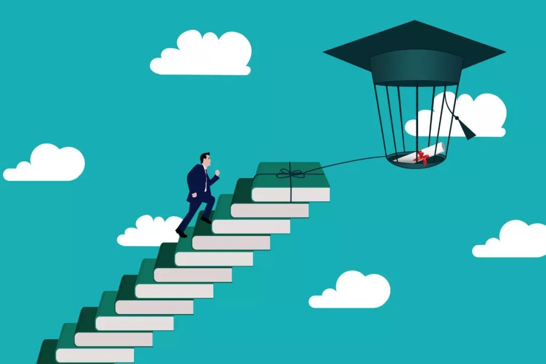 清华北大复旦招生宣传片曝光,看完哭了…孩子